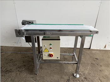 Transporter NNP