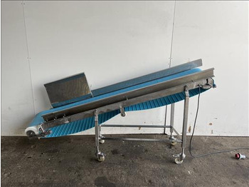 Transporter NNP
