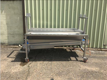 Transporter NNP