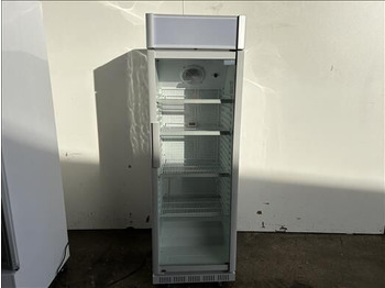 Oprema za prehrambenu industriju Polar CC064: slika 1