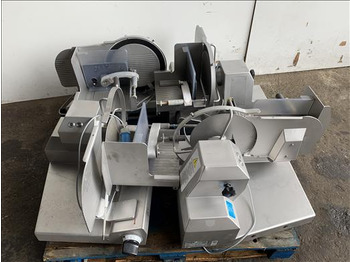 : fotografija u zaglavlju