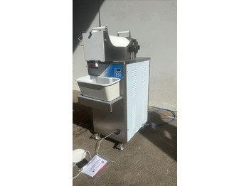 Oprema za prehrambenu industriju Telme Variofill Filling machine: slika 3