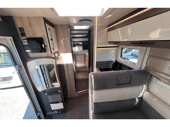 Kamper Elnagh MAGNUM 530: slika 4 Kamper Elnagh MAGNUM 530: slika 4