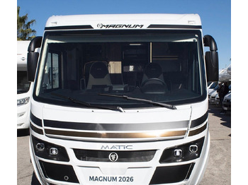 : fotografija u zaglavlju