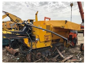 : fotografija u zaglavlju