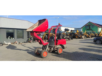 : fotografija u zaglavlju