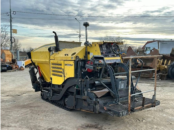 Bomag BF 223 C  Bomag BF 223 C: slika 3