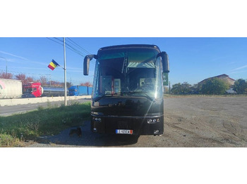 Integrisani kamper Bova F14 Autorulota: slika 2 Integrisani kamper Bova F14 Autorulota: slika 2