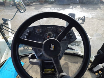 Valjak za puteve CAT CB 434 D: slika 5