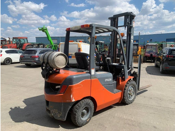 CPQD30 30  CPQD30 30: slika 4