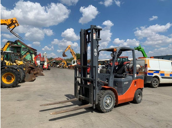 CPQD30 30  CPQD30 30: slika 1