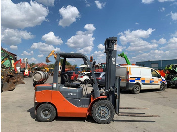 CPQD30 30  CPQD30 30: slika 3