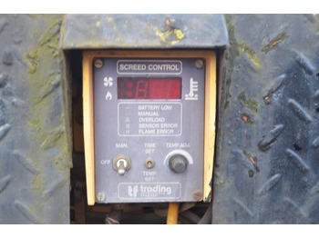 Demag DF 100 P  Demag DF 100 P: slika 3