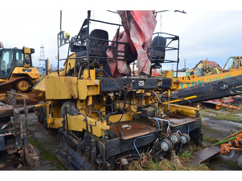 Demag DF 100 P  Demag DF 100 P: slika 2