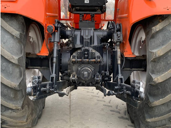 Traktor Fiat 1000DT: slika 3