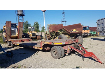 : fotografija u zaglavlju