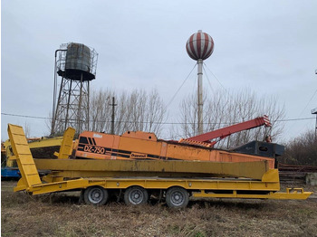 JPM Engineering  JPM Engineering: slika 5