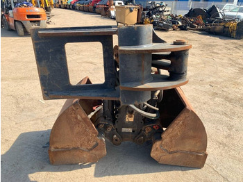 Kuka KINSHOFER