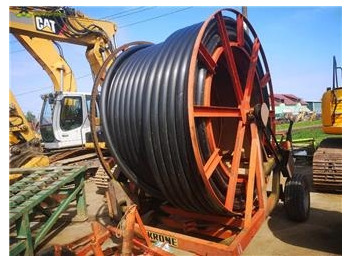 : fotografija u zaglavlju