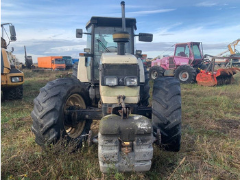 Traktor Lamborghini Racing 190: slika 5