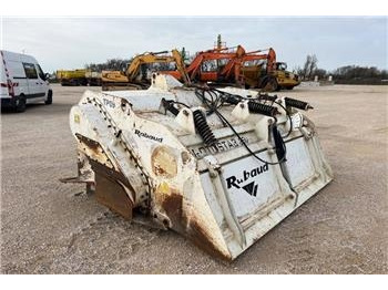 : fotografija u zaglavlju