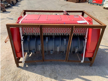 : fotografija u zaglavlju