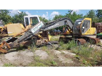 : fotografija u zaglavlju