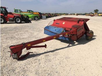 : fotografija u zaglavlju