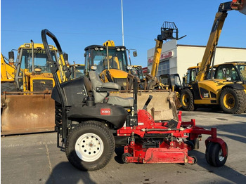 Baštenska kosačica Toro Z Master 7000 PRO: slika 5