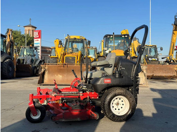 Baštenska kosačica Toro Z Master 7000 PRO: slika 3