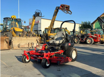 Baštenska kosačica Toro Z Master 7000 PRO: slika 2
