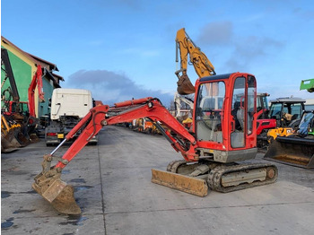 : fotografija u zaglavlju