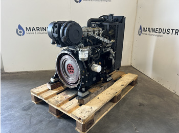 Motor za Građevinska mašina Perkins 404D-22 GN: slika 5