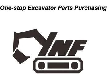 : fotografija u zaglavlju