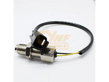 Električni sistem CATERPILLAR