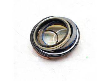 Hidraulika High Quality DX140 Bucket Cylinder Seal Kit K9002306 For Doosan Excavator Parts: slika 4