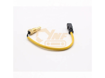 Senzor novi Spare parts for PC300-8 excavator temperature sensor 7861-93-3320: slika 4
