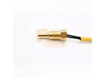 Senzor novi Spare parts for PC300-8 excavator temperature sensor 7861-93-3320: slika 5