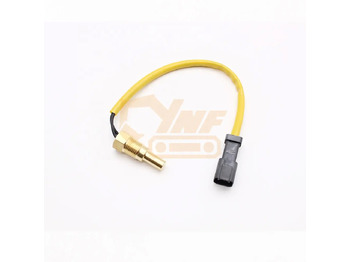 Senzor novi Spare parts for PC300-8 excavator temperature sensor 7861-93-3320: slika 2