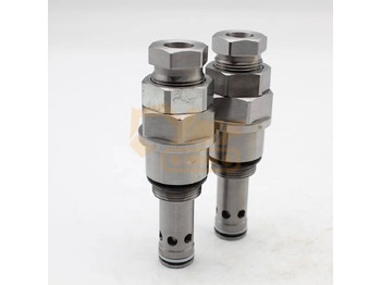 : fotografija u zaglavlju