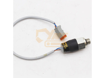 Senzor novi YNF03287 31LF-00500 Pressure Switch Hydraulic Pressure Sensor For Hyundai R210-5 Excavator Forklift: slika 2