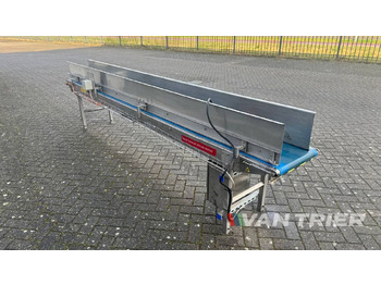 Trakasti transporter