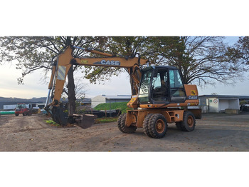 : fotografija u zaglavlju