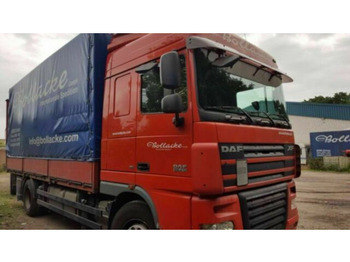 : fotografija u zaglavlju