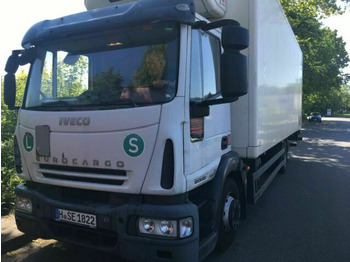 Hladnjača IVECO