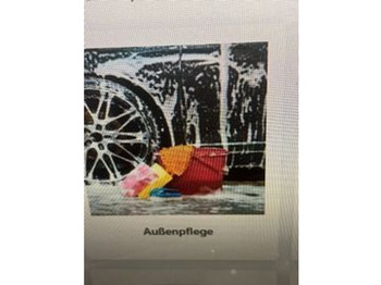 Kamion sa zatvorenim sandukom MAN TGL 8.180