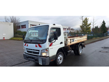 Istovarivač MITSUBISHI