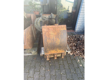 Kuka PALFINGER
