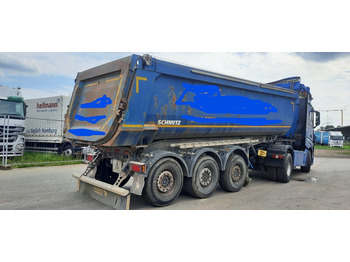 : fotografija u zaglavlju