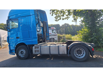 Tegljač DAF XF460FT SZM: slika 5